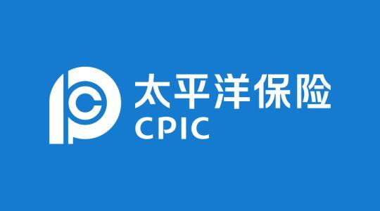 中国太保"智慧"服务健康养老