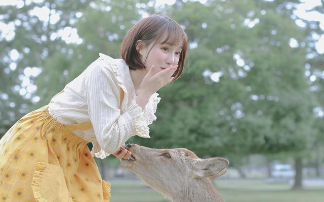 什么样的男生会喜欢狮子女 2b2809e295be40c8a4a842e5c1818e1b.jpeg