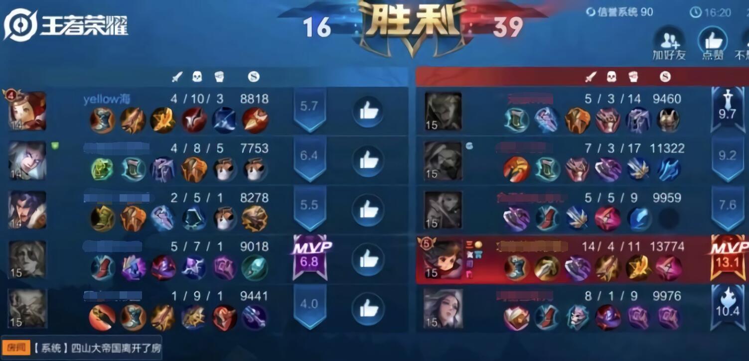 怎么看国服英雄数据 2d374d60419645e988fec01352f2b3dd.jpeg