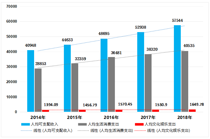 人均肺炎_新冠肺炎图片