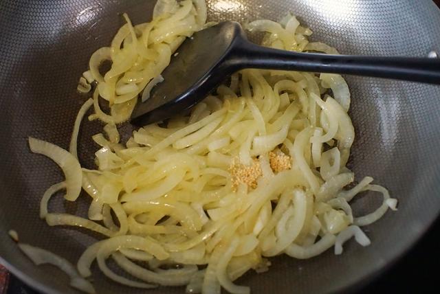 炒肉丝怎么提前腌制 2f9d62ea7c86454c96b04ec2b2f8ca96.jpeg