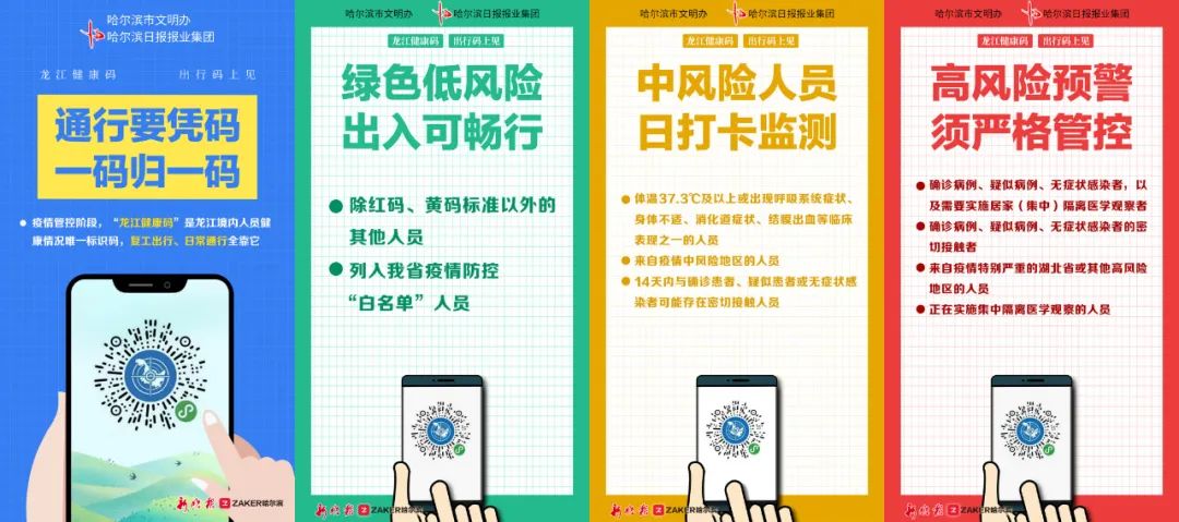 免费的健康证要几天 330b318bbf314388b377adc8b1c2dec1.jpeg