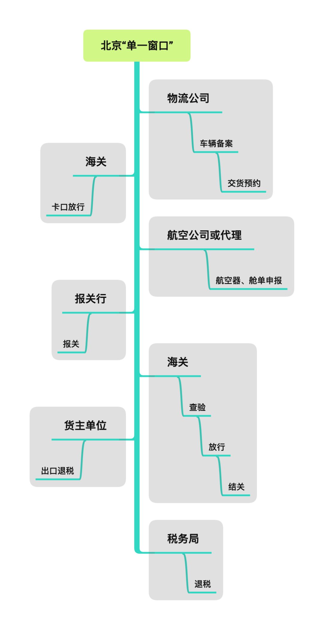 33c1cda4a6514d828d8838aa720c7f3e.jpeg