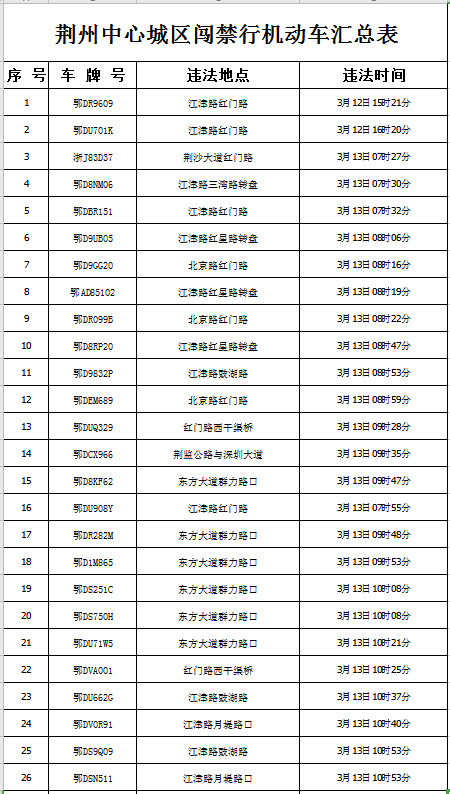 每个人口_每个人都了不起图片(3)