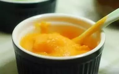 34f3ca2b32f64cb69cf503749637250b.jpeg