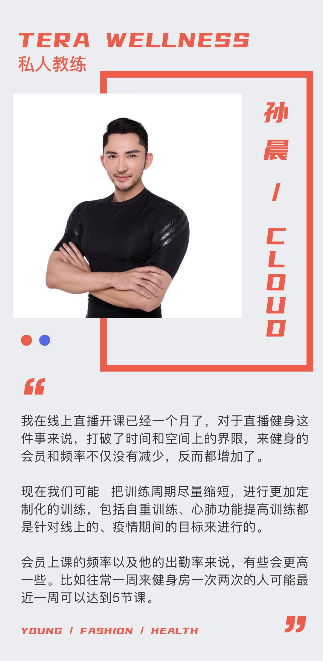 一兆gdp_一兆图片