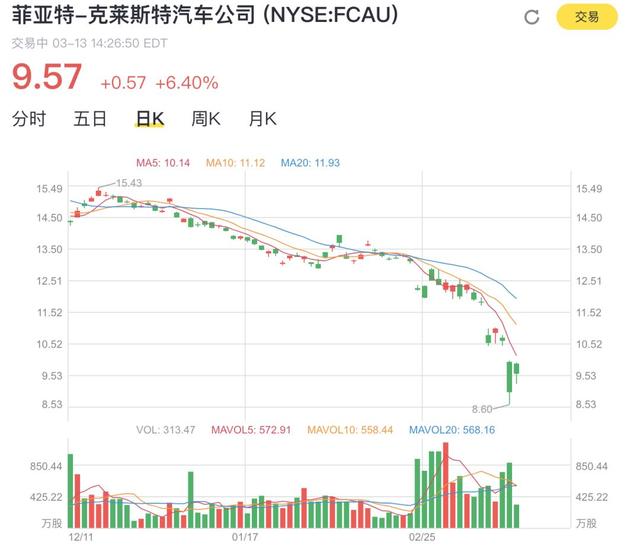 覆巢之下无完卵猜一成语_木猜一成语疯狂看图(3)