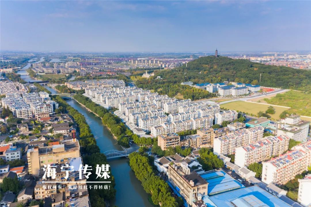 海宁人人口_海宁人汪维维(2)