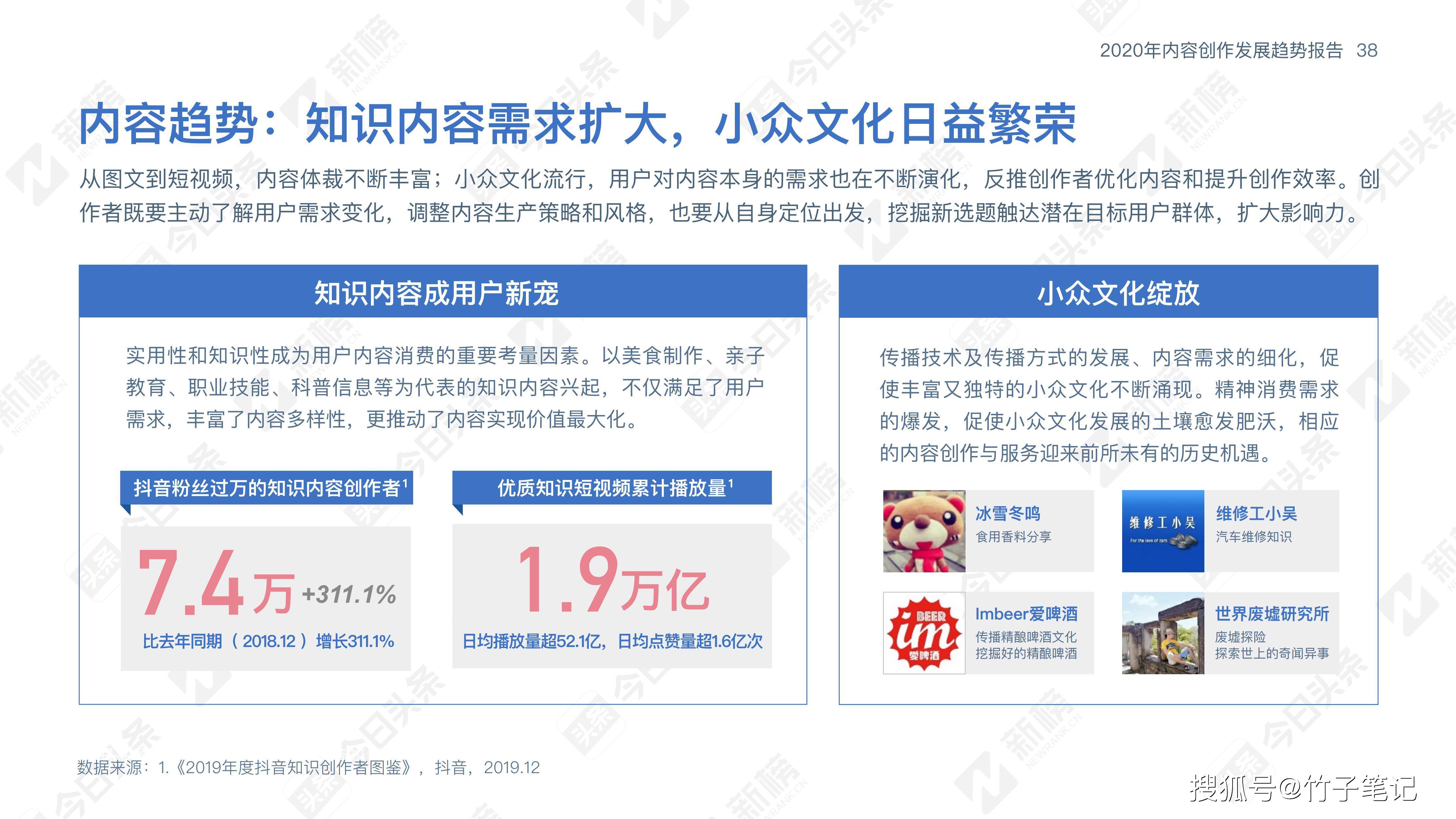 每日更新推荐分析 3b5525647ec846ce96d7188946c34cb9.jpeg