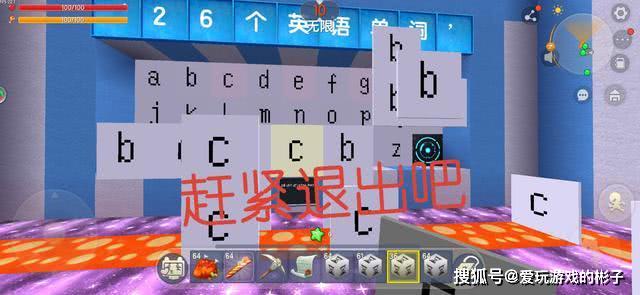 3bc0f149ef624163a2842e093daf6cf3.jpeg