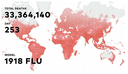 一战美国人口_美国人口