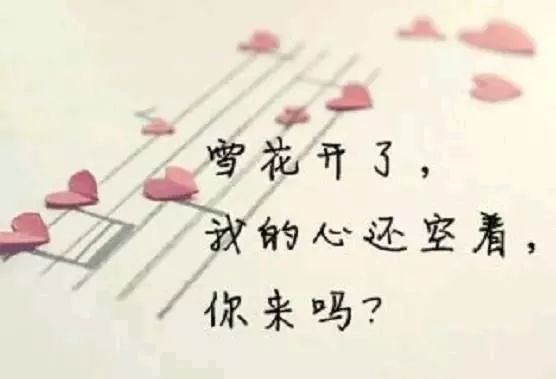 3c192ec63ae441479dd9e26878b357c9.jpeg