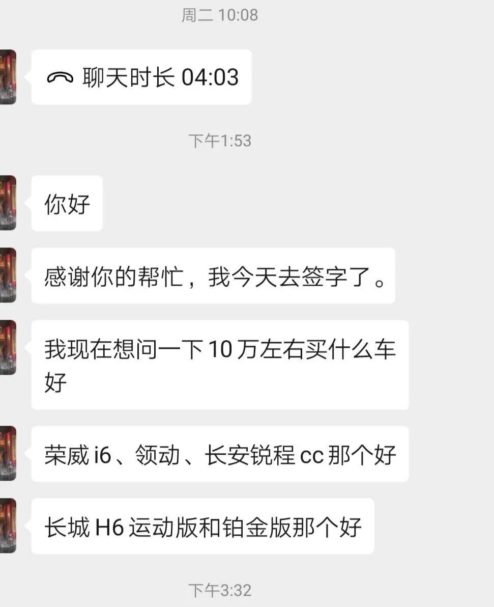 3c30cb55c5c24c23b35b5f01ab83a6df.jpeg