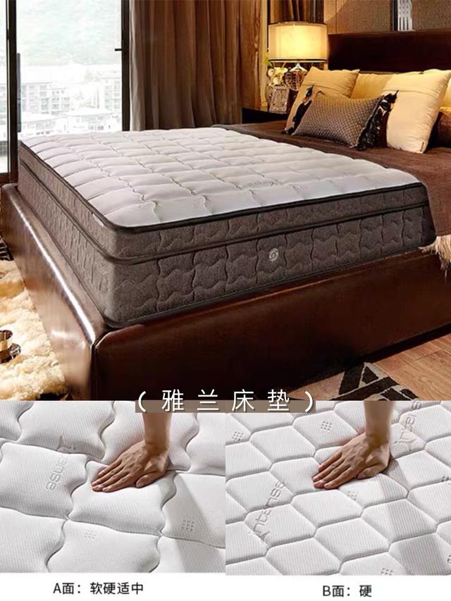 3e70b38574e64d4a8d0b26c35c8982ac.jpeg