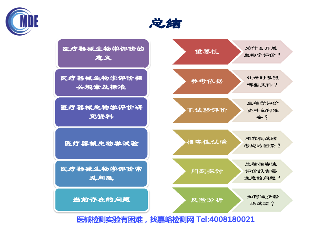 3eb898c8ea924a3792c6aaef8b74cd0b.png