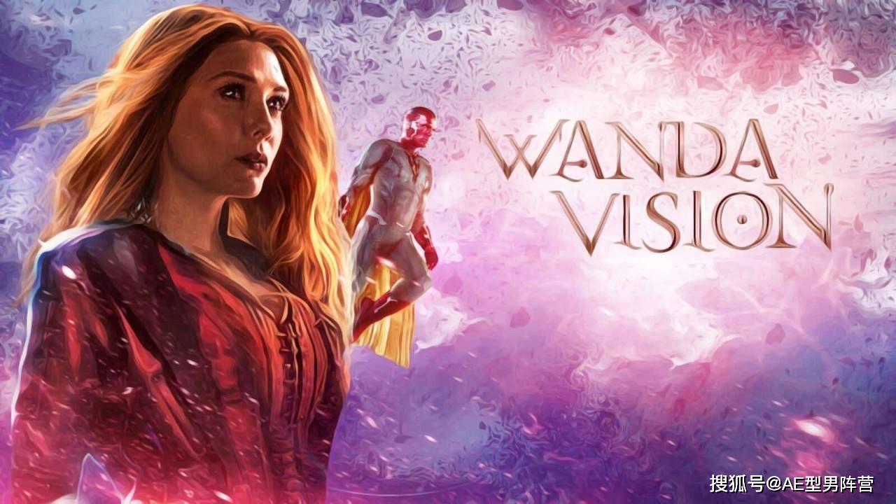 旺达与幻视6集播出时间 3f68fc1d00c54deb8a6e9b88ca1716f8.jpeg