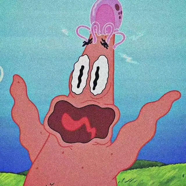 什么时候天气能暖和点 3fcb1a5b6bf04f1aba05adc927512185.jpeg