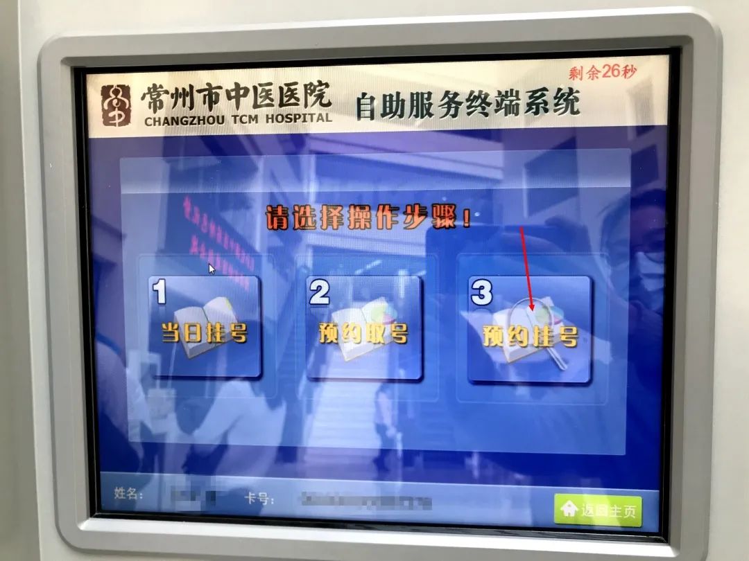 3ff1927e1b804e5bac1c8b4d72c3c757.jpeg