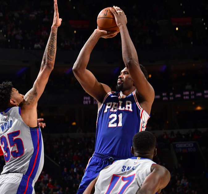 比赛▲第3例感染者无视病情坚持比赛 美媒：NBA恢复时限确定 赛程大幅变化，