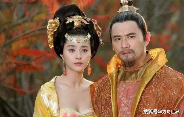 杨玉环最美图片 420a11402d0143a3a5ac47c42813355c.png