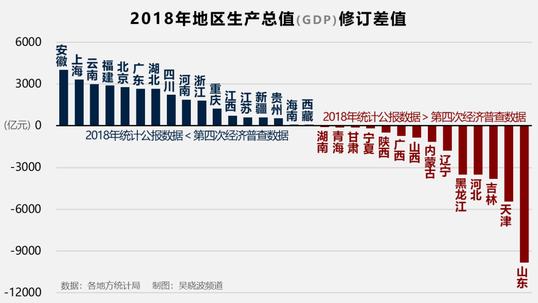 gdp只能表示_表示感谢鞠躬的图片(3)