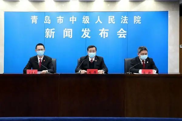 排骨米饭加盟排行榜_排骨掌门排骨米饭加盟费用总店详情介绍