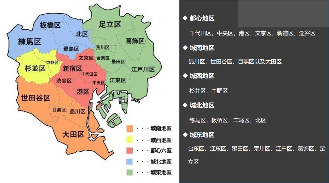 日本在巴西买地多少人口_巴西地形人口分布图(2)