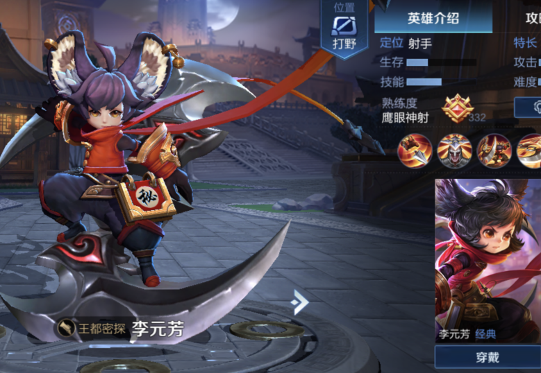 476025eeec96449c9195107efb5998a3.png