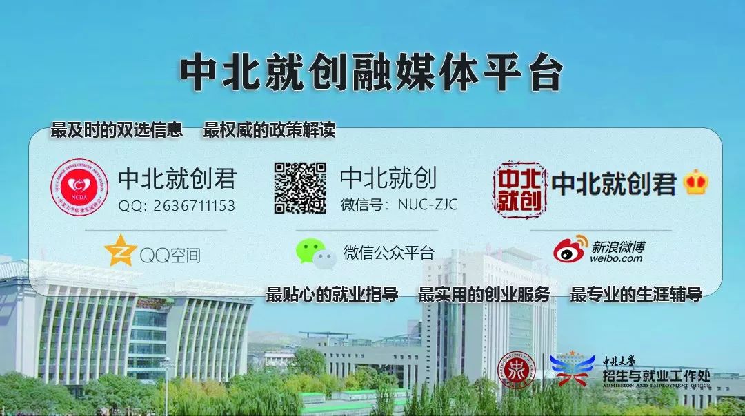 中北大学招聘_中北大学 朔州校区 招聘公告(2)