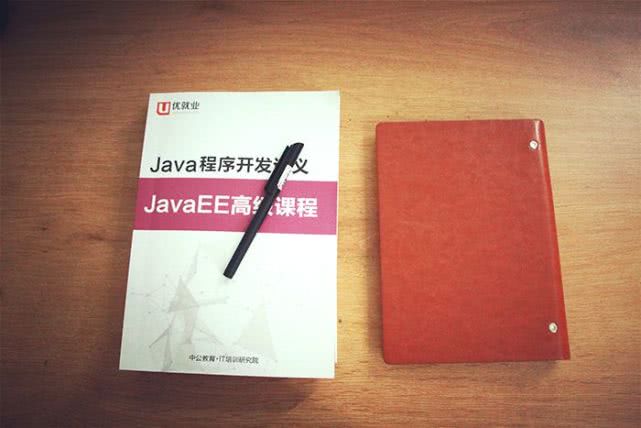 2020qs前200名排名_2020年QS世界大学排名,世界排名前20名,中国高校仅一所上