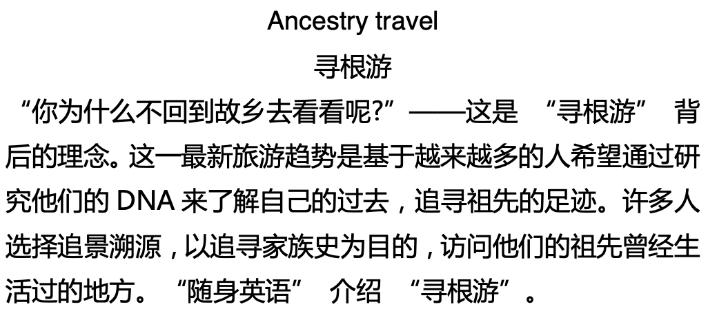4fe37160a6b94b45afd56aff1c63e17f.png