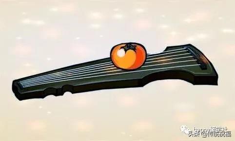 藏斧头猜成语_斧头图片(3)