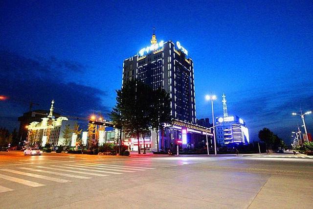 铜川市耀州区人口GDP_铜川市耀州区