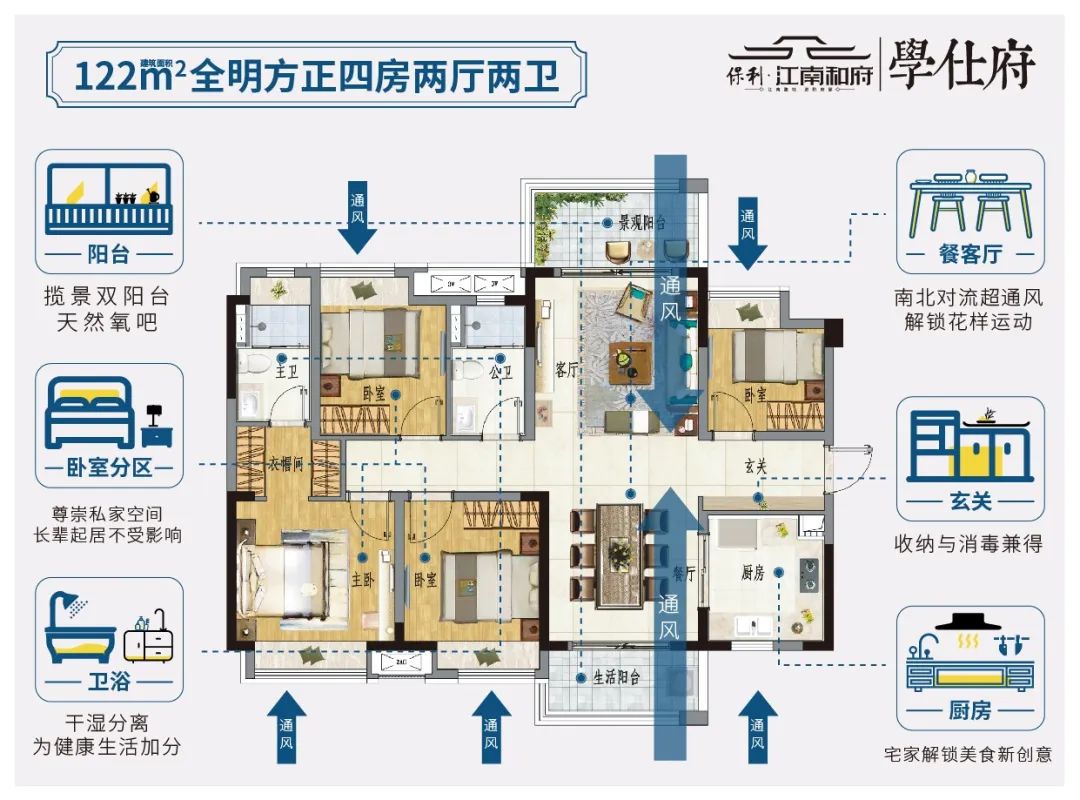 全求人有多少人口(2)