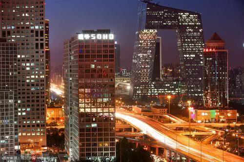 疫情后，抄底一线楼市？这三大信号值得注意