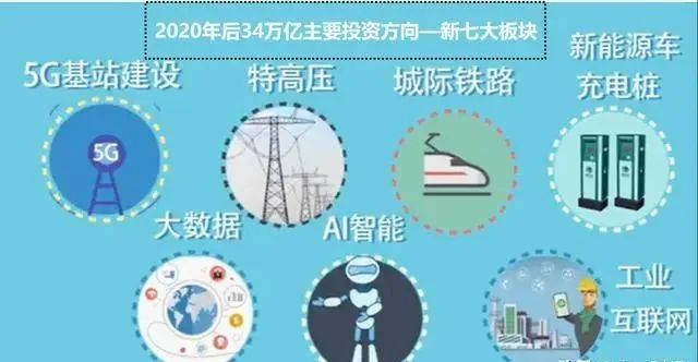 全球节能减排的背后 54f98207063c4b2d9880c6f4cfb02108.jpeg