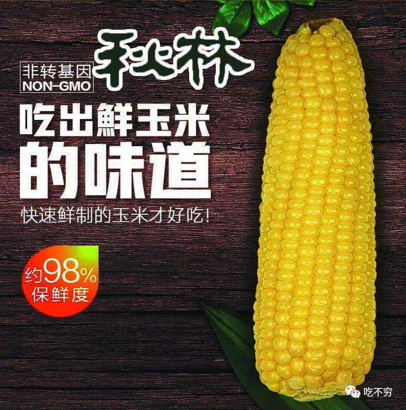 55e6eb9cd3e846af8ca356a89a9fe92d.jpeg