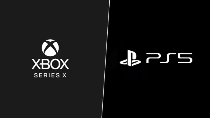 报告称微软XboxSeriesX及索尼PlayStation5将延期发布
