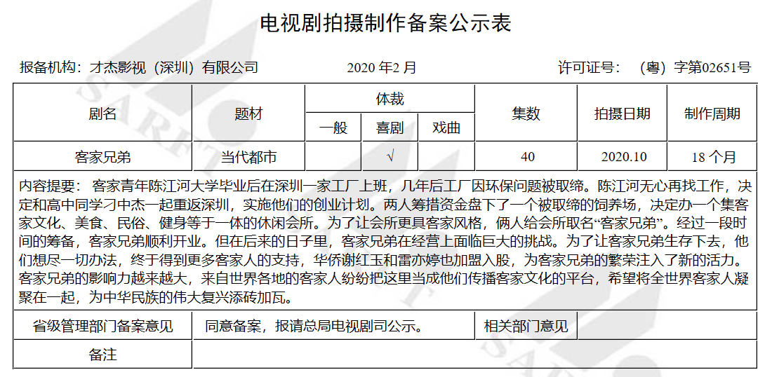 澳门客家人口数量_澳门的人口数量变化