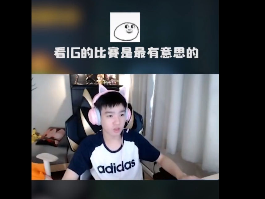 什么赞成语_谁赞成谁反对(2)