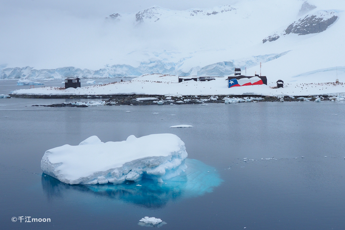 南极洲雪山雪景图片高清原图下载,南极洲雪山雪景图片,高清图片,壁纸,自然风景-桌面城市