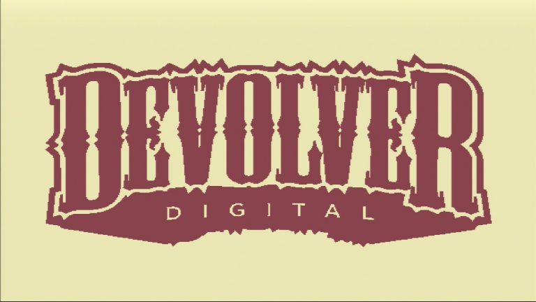 因E3取消DevolverDigital将举办线上发布会_活动