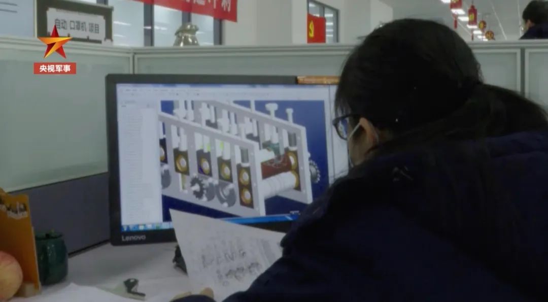 仿真人口罩_戴口罩的人简笔画(2)