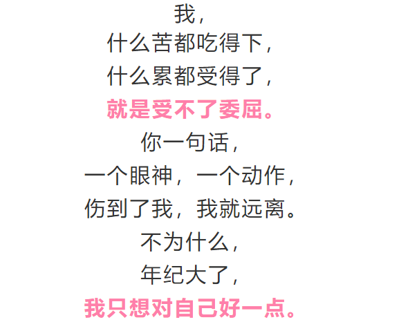 6634d5b3b20e4beb9ebe1e4dc1566037.png