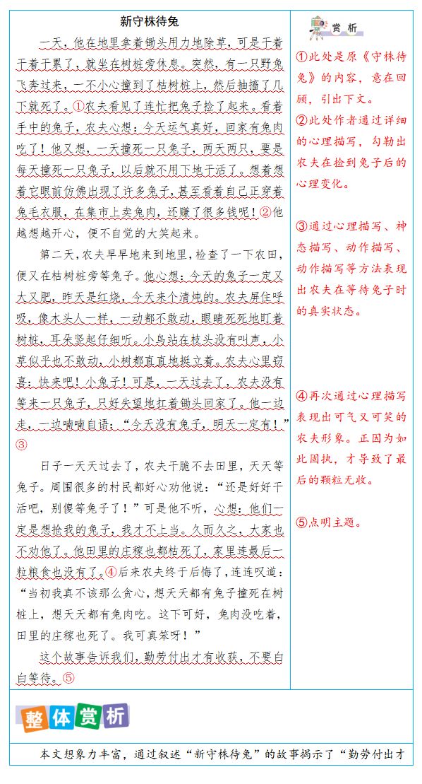 简谱速成识谱教程第一课_简谱钢琴十课速成 搜狗百科(2)