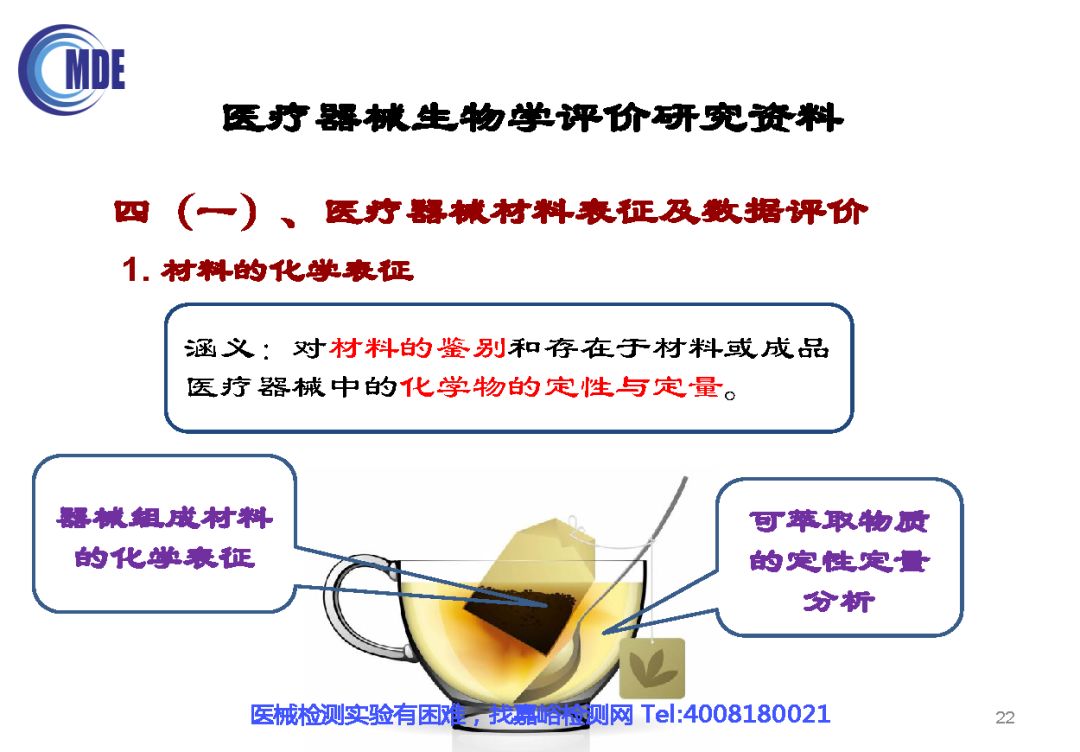 6a0326d0e1f64c7b91edfce8e972314d.jpeg