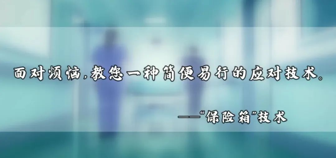 梦境缠绕，情感未了，分手后频繁梦见前任的深层解析与心理调适