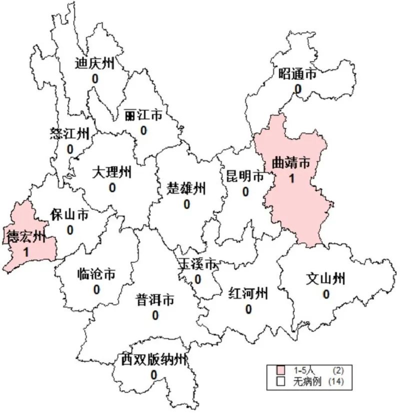 云南省文山州2017年经济总量_云南省文山州地图(3)
