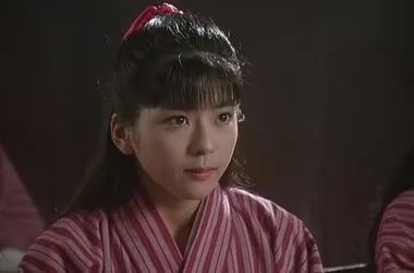 《新少林五祖》李连杰/许正阳钟丽缇/杨倩儿1994《中南海保镖》李连杰