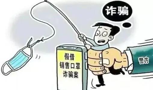 6dda3a47c16c495295477def61c08d36.JPG